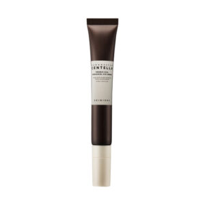 Skin Madagascar Centella Probio-Cica Bakuchiol Eye Cream - 20ml