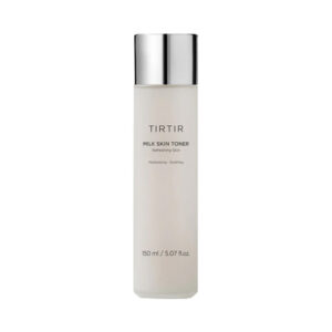 TirTir Milk Skin Toner - 150ml