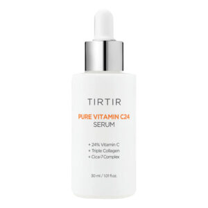 TirTir Pure Vitamin C24 Serum - 30ml