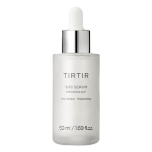 TirTir SOS Serum – 50ml