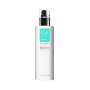 Cosrx Two in One Poreless Power Liquid - 100ml