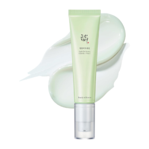 Beauty of Joseon Light On Serum: Centella + Vita C - 30ml