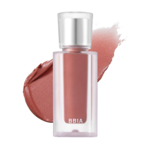 BBIA Velvet Tint 5g .#V50 Lonely Life