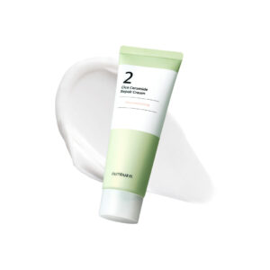 Numbuzin No.2 Cica Ceramide Repair Cream - 60m