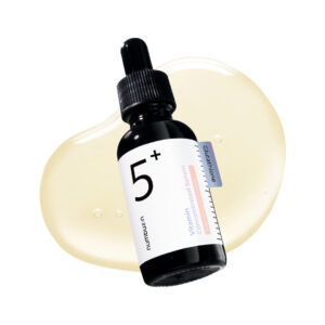 Numbuzin No.5 Vitamin Concentrated Serum - 30ml