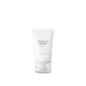 Skin1004 Madagascar Centella Tone Brightening Capsule Cream - 75ml