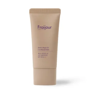 Fraijour Retin Collagen 3D Core Blemish Balm - 50 g