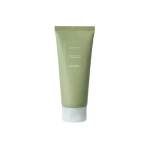 Graymelin Mugwort Pure Foam Cleanser - 150 ml