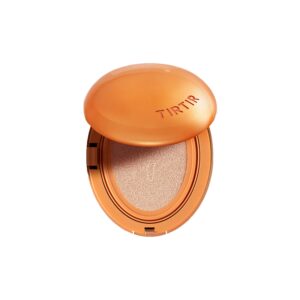 TirTir Mask Fit AI Filter Cushion - 21N Ivory