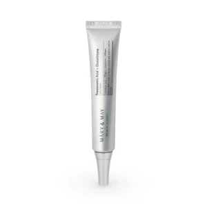 Mary&May Eyecream Mini
