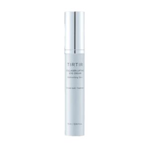 TirTir Collagen Lifting Eye Cream - 30ml