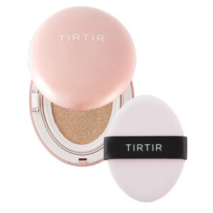 TirTir Mask Fit All-Cover Cushion - 23N Sand
