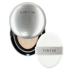 TirTir Mask Fit Aura Cushion - 13N Fair Ivory
