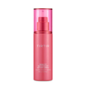 TirTir Mask Fit Waterproof Setting Spray - 80ml