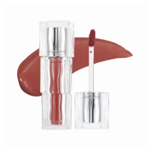 TirTir Waterism Glow Tint - 06 Honey Nut