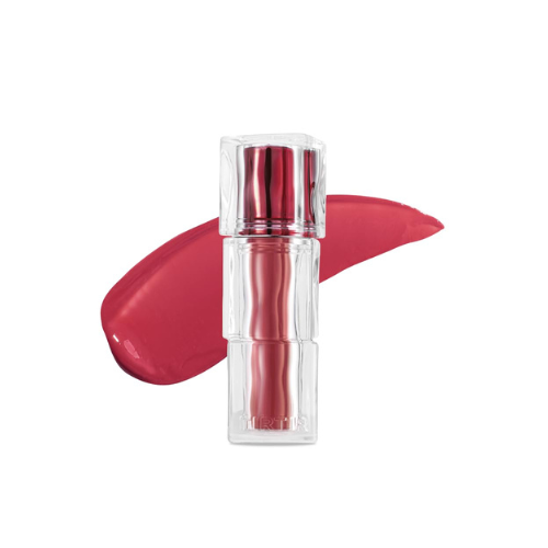 TirTir Waterism Glow Tint - 21 Fig Me