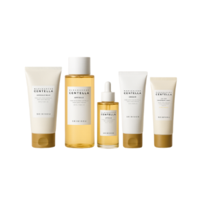 Skin1004 Madagascar Centella Full Size