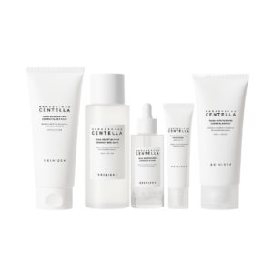 Skin1004 Madagascar Centella Tone Brightening Full Size