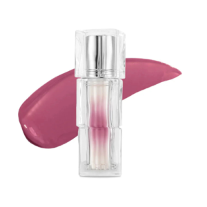 TirTir Waterism Glow Tint - 30 Mauve Blush