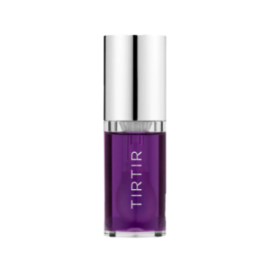 TirTir My Glow Lip Oil - Lavender