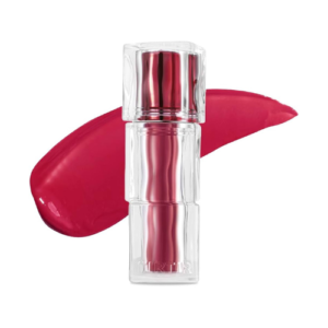 TirTir Waterism Glow Tint - 19 Bad Rosy