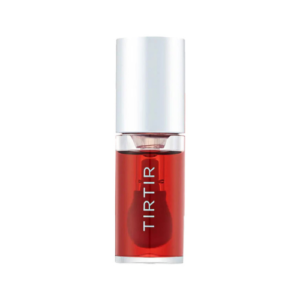 TirTir My Glow Lip Oil - Rosy