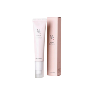 Beauty of Joseon Revive Eye Serum: Ginseng + Retinal - 30ml