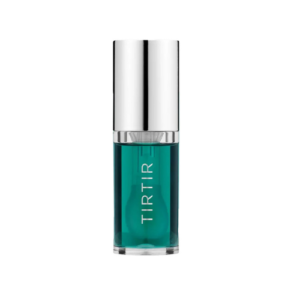 TirTir My Glow Lip Oil - Mint