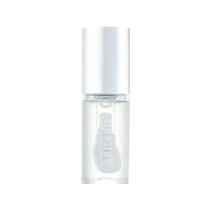 TirTir My Glow Lip Oil - Honey