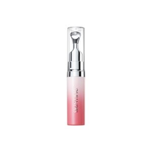 Skintific Peptide Nourishing Lip Serum Baby Pink - 6.5ml
