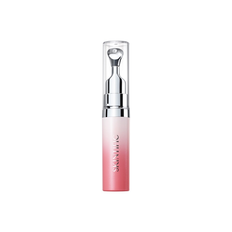 Skintific Peptide Nourishing Lip Serum Baby Pink - 6.5ml