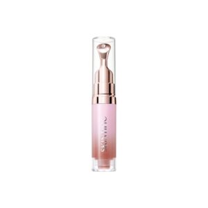 Skintific Peptide Nourishing Lip Serum Coral Rose - 6.5 ml