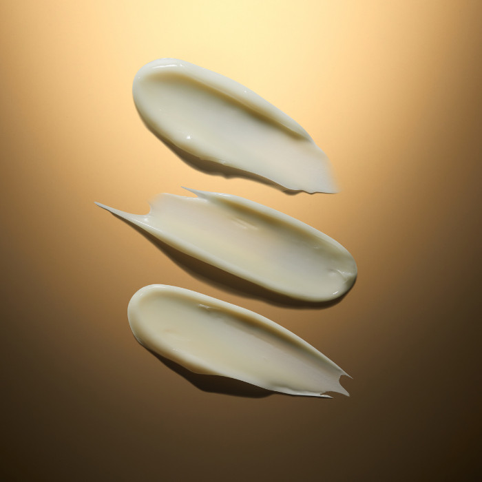 Medicube Deep Lifting Peptide Eye Cream - 30ml - Image 5