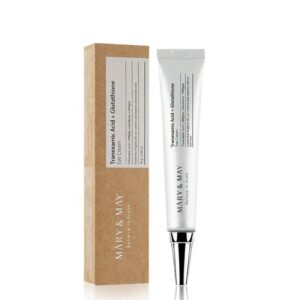 Mary&May Eyecream - 30g