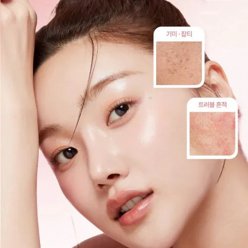 Medicube PDRN Pink Peptide Eye Cream - 30ml - Image 2