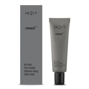 In2it Primer++ 15g