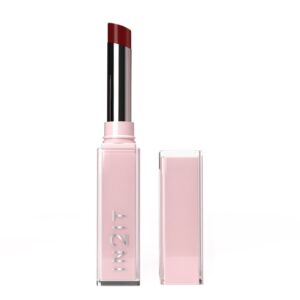 In2It Moisture Bomb Lipstick 1.8g. 05 Raspberry