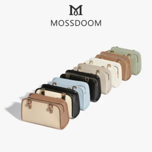 Mossdoom Renee Bag