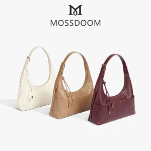 Mossdoom Fabia Bag