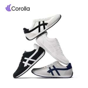 Corolla BreezeStep Men's Shoes