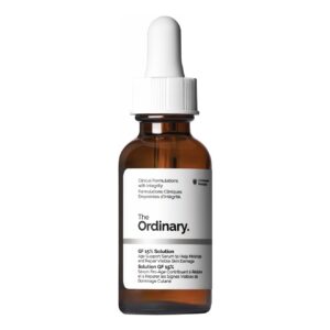 The Ordinary GF Solution 15% Serum - 30ml