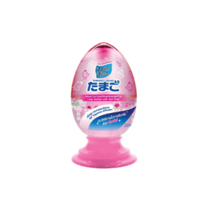 Daily Fresh Tamago Liquid Sakura - 440ml