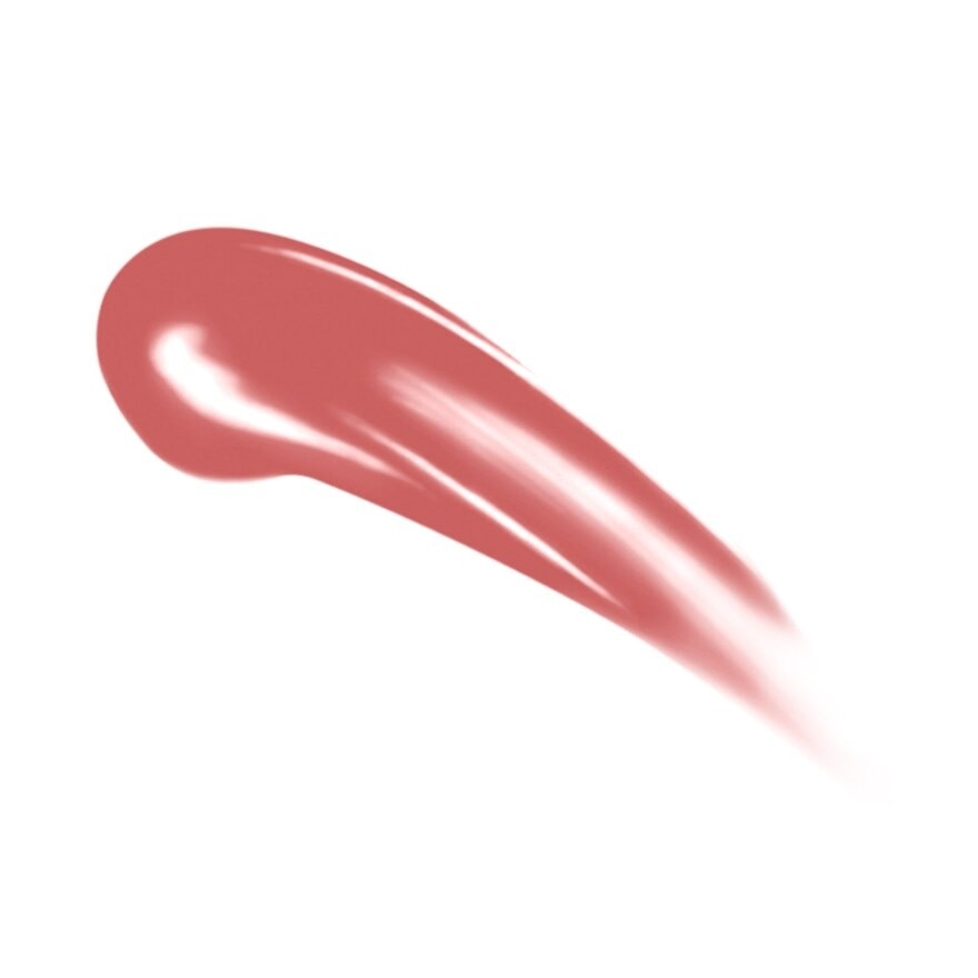 Sasi Kiss Blush Stick 01 First Crush - 4g - Image 3
