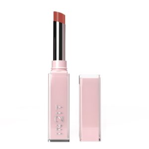 In2It Moisture Bomb Lipstick 1.8g. 02 Apple