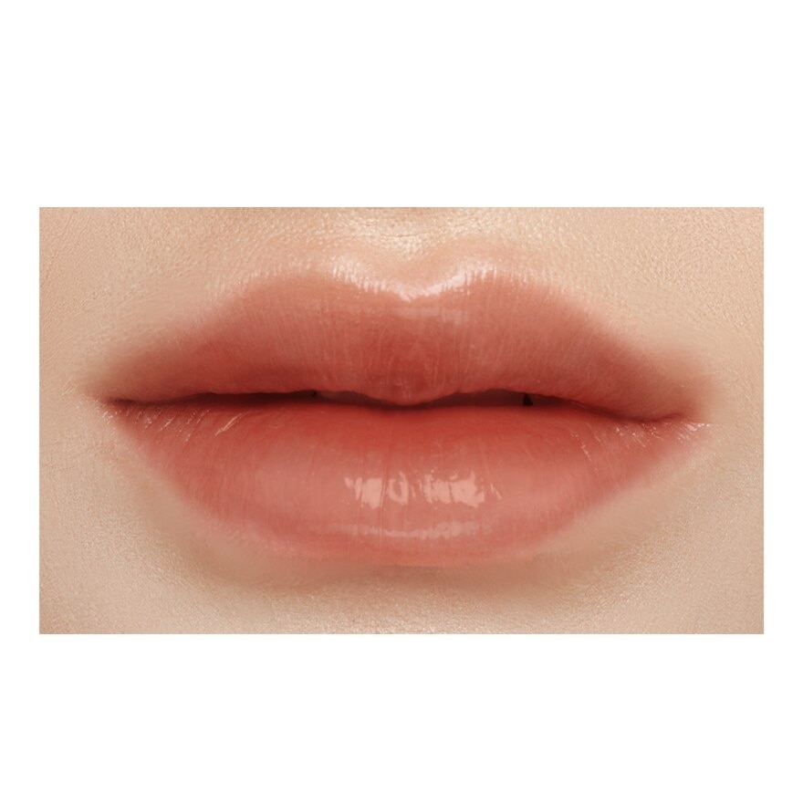 In2It Moisture Bomb Lipstick 1.8g. 04 Cherry - Image 3