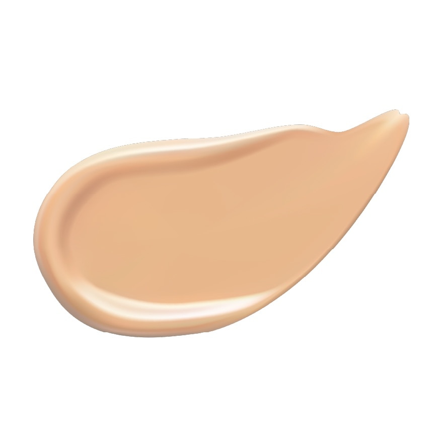 Skin Booster Flawless Foundation SPF50+ PA++++ Y20 Beige - 6ml - Image 2