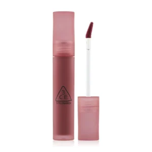 3CE Blur Water Tint #Double Wind