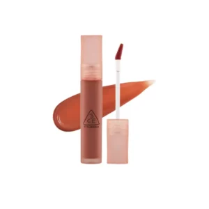 3CE Blur Water Tint #Soft Spoken