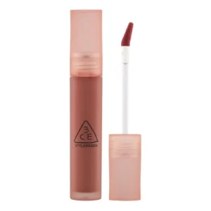 3CE Blur Water Tint #Laydown