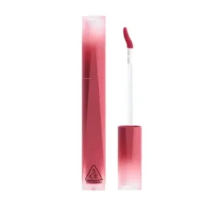 3CE Velvet Lip Tint Plush #03 Daffodil